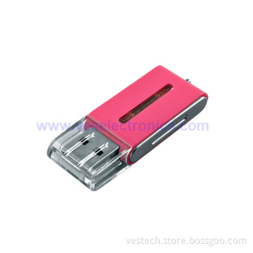 Custom Gifts USB Stick